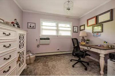 614 Franklin Boulevard, Long Beach, NY 11561 - Photo 14