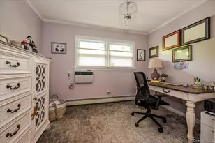 614 Franklin Blvd, Long Beach, NY 11561 - Photo 14