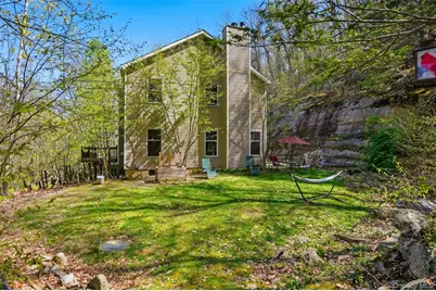 227 Lily Lake Road, Highland, NY 12528 - Photo 2