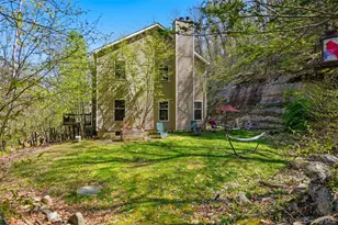 227 Lily Lake Rd, Highland, NY 12528 - Photo 2