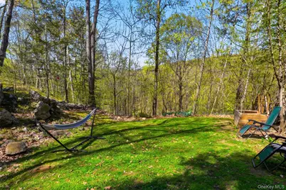 227 Lily Lake Road, Highland, NY 12528 - Photo 6