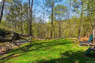227 Lily Lake Rd, Highland, NY 12528 - Photo 6