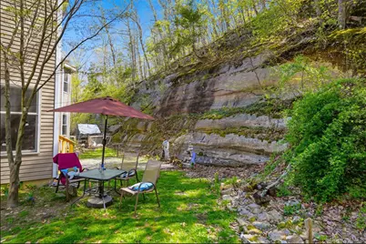227 Lily Lake Road, Highland, NY 12528 - Photo 4