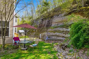 227 Lily Lake Rd, Highland, NY 12528 - Photo 4