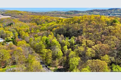 227 Lily Lake Road, Highland, NY 12528 - Photo 32