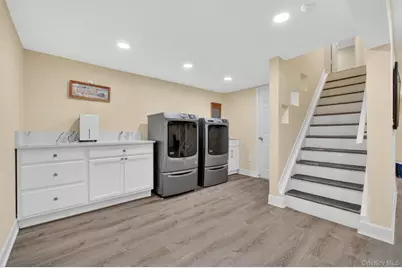 14 Jerome Drive, Cortlandt Manor, NY 10567 - Photo 24