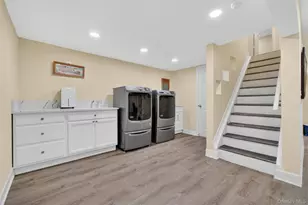 14 Jerome Dr, Cortlandt Manor, NY 10567 - Photo 24