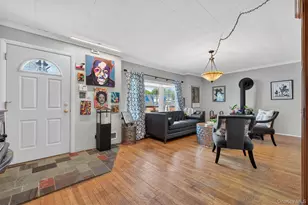14 Jerome Dr, Cortlandt Manor, NY 10567 - Photo 2