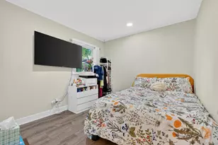 14 Jerome Dr, Cortlandt Manor, NY 10567 - Photo 14