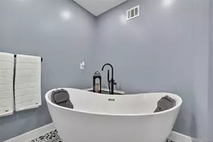 14 Jerome Dr, Cortlandt Manor, NY 10567 - Photo 20