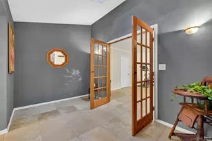 14 Jerome Dr, Cortlandt Manor, NY 10567 - Photo 10