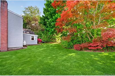 14 Jerome Drive, Cortlandt Manor, NY 10567 - Photo 32