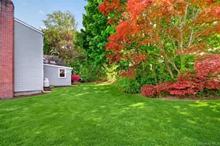 14 Jerome Dr, Cortlandt Manor, NY 10567 - Photo 32