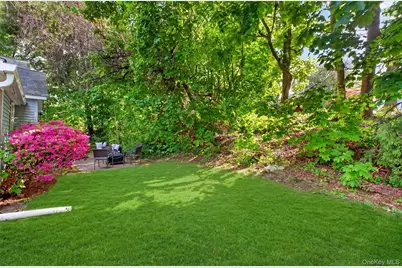 14 Jerome Drive, Cortlandt Manor, NY 10567 - Photo 30