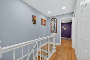 14 Jerome Dr, Cortlandt Manor, NY 10567 - Photo 16