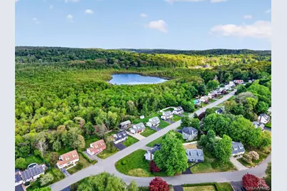 14 Jerome Drive, Cortlandt Manor, NY 10567 - Photo 34