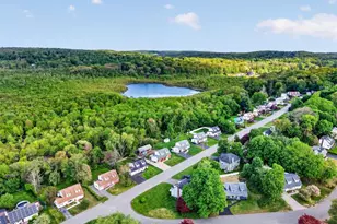 14 Jerome Dr, Cortlandt Manor, NY 10567 - Photo 34