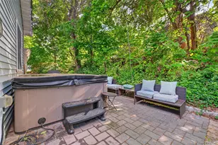14 Jerome Dr, Cortlandt Manor, NY 10567 - Photo 26