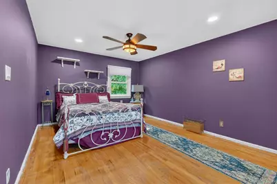 14 Jerome Drive, Cortlandt Manor, NY 10567 - Photo 22