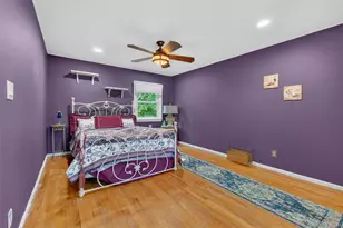 14 Jerome Dr, Cortlandt Manor, NY 10567 - Photo 22