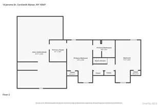 14 Jerome Dr, Cortlandt Manor, NY 10567 - Photo 38