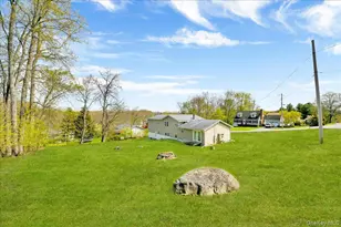 1 Forest Ln, Salisbury Mills, NY 12577 - Photo 22