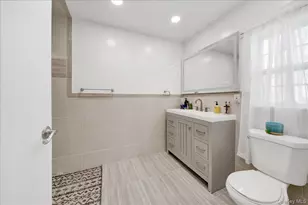 1 Forest Ln, Salisbury Mills, NY 12577 - Photo 6