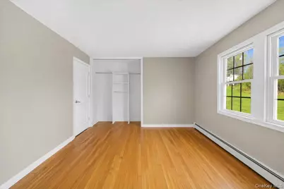1 Forest Lane, Salisbury Mills, NY 12577 - Photo 14