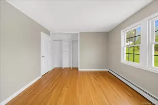 1 Forest Ln, Salisbury Mills, NY 12577 - Photo 14