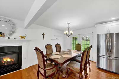 1 Forest Lane, Salisbury Mills, NY 12577 - Photo 18
