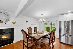 1 Forest Ln, Salisbury Mills, NY 12577 - Photo 18