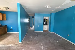 69-43 Hillmeyer Ave, Far Rockaway, NY 11692 - Photo 4