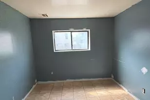 69-43 Hillmeyer Ave, Far Rockaway, NY 11692 - Photo 14