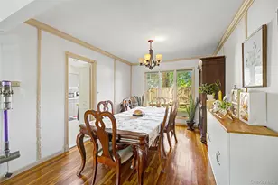 105 Serpentine Ln, Albertson, NY 11507 - Photo 10