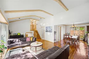 105 Serpentine Ln, Albertson, NY 11507 - Photo 4
