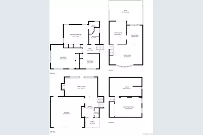 105 Serpentine Lane, Albertson, NY 11507 - Photo 26