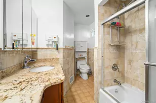 105 Serpentine Ln, Albertson, NY 11507 - Photo 18