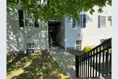 25 Lexington Hill #7, Harriman, NY 10926 - Photo 2