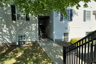 25 Lexington Hill, Harriman, NY 10926 - Photo 2