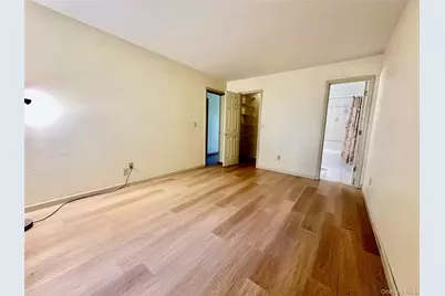 25 Lexington Hill #7, Harriman, NY 10926 - Photo 10