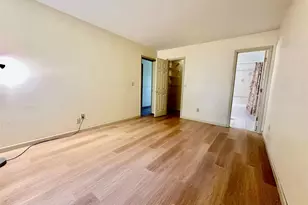 25 Lexington Hill, Harriman, NY 10926 - Photo 10