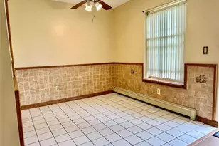 25 Lexington Hill, Harriman, NY 10926 - Photo 4
