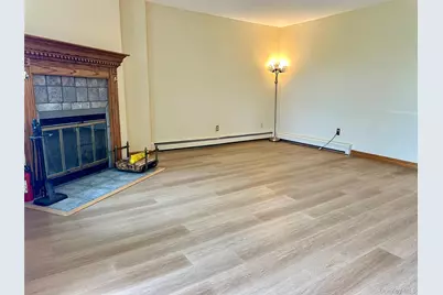 25 Lexington Hill #7, Harriman, NY 10926 - Photo 6