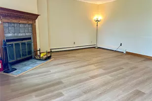 25 Lexington Hill, Harriman, NY 10926 - Photo 6