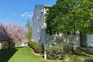25 Lexington Hill, Harriman, NY 10926 - Photo 16