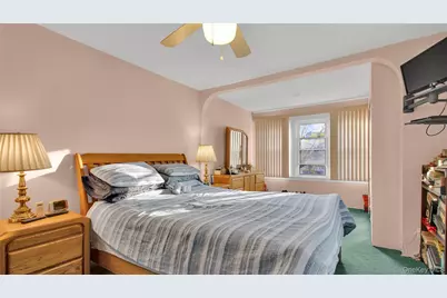 56 Liggett Road, Valley Stream, NY 11581 - Photo 22