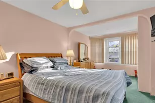 56 Liggett Rd, Valley Stream, NY 11581 - Photo 22