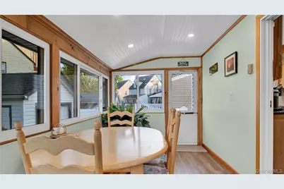 56 Liggett Road, Valley Stream, NY 11581 - Photo 18