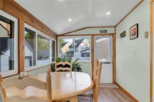 56 Liggett Rd, Valley Stream, NY 11581 - Photo 18