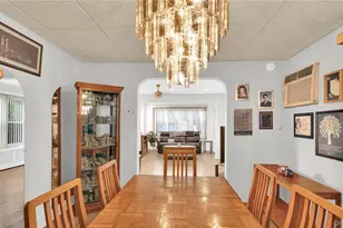 56 Liggett Rd, Valley Stream, NY 11581 - Photo 10